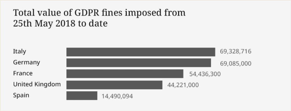 图片6.png 图片6.png