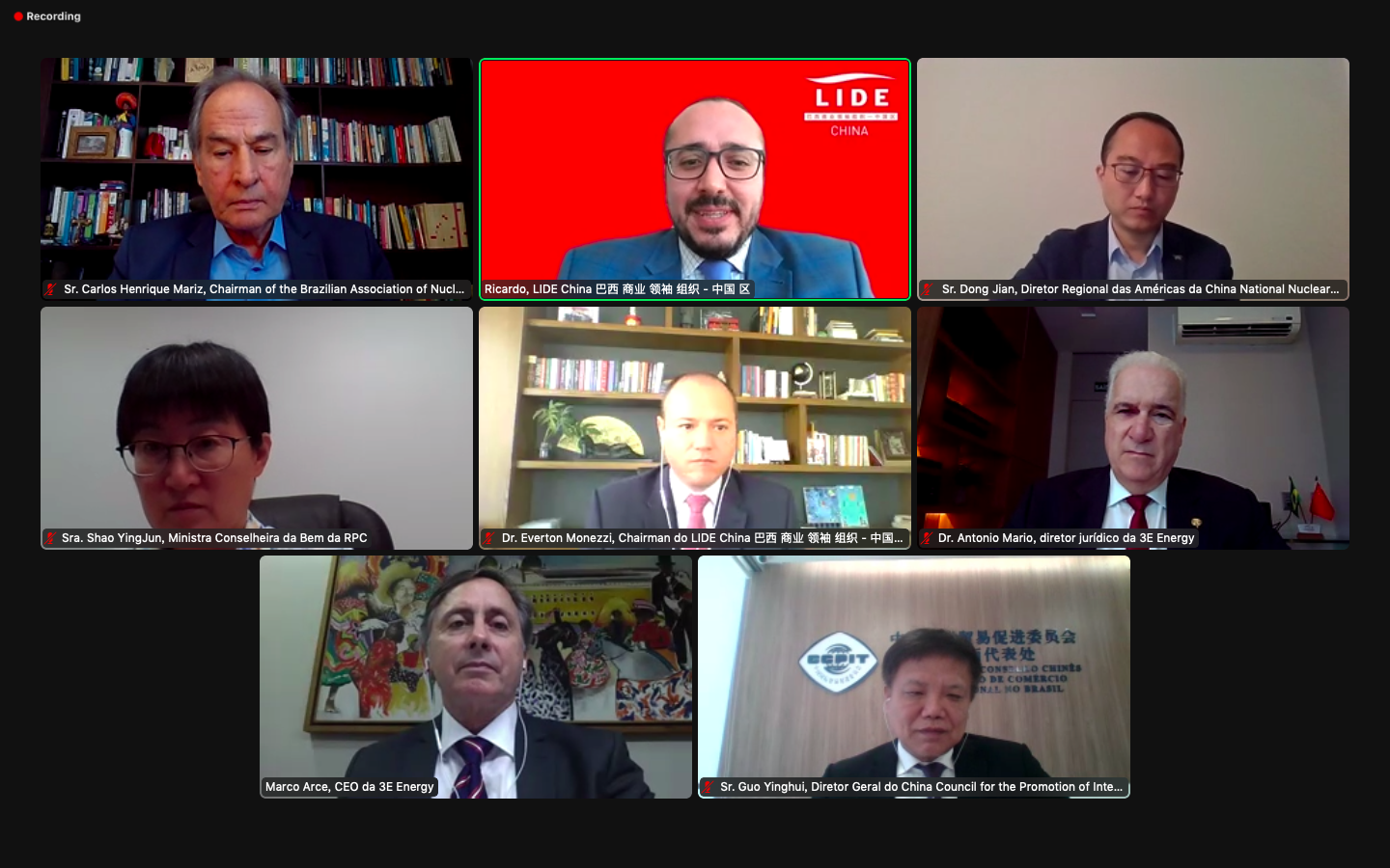 屏幕快照 2022-10-26 上午9.31.23.png 屏幕快照 2022-10-26 上午9.31.23.png