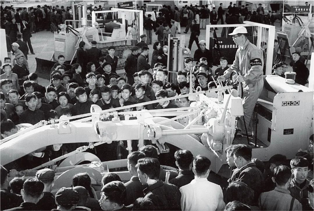 640 (1).jpg 640 (1).jpg