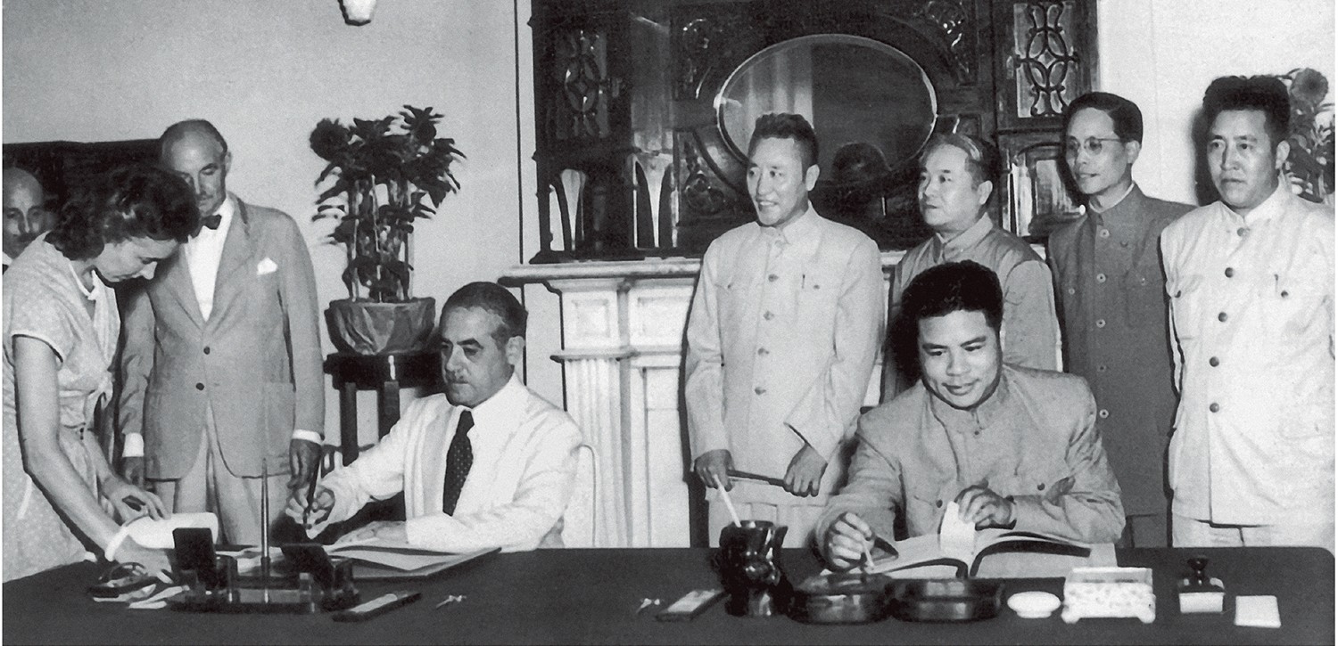 仿英破冰者.jpg 仿英破冰者.jpg