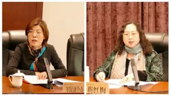 丝路-1.jpg 丝路-1.jpg