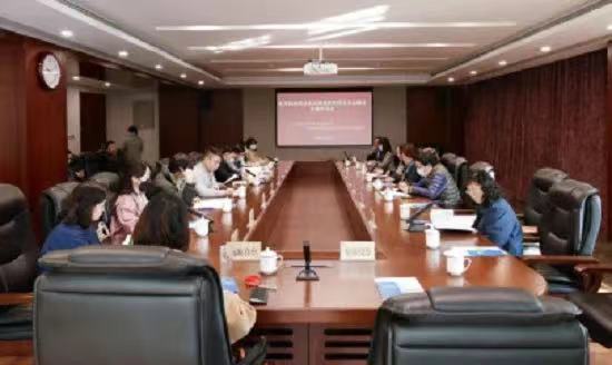 丝路-3.jpg 丝路-3.jpg