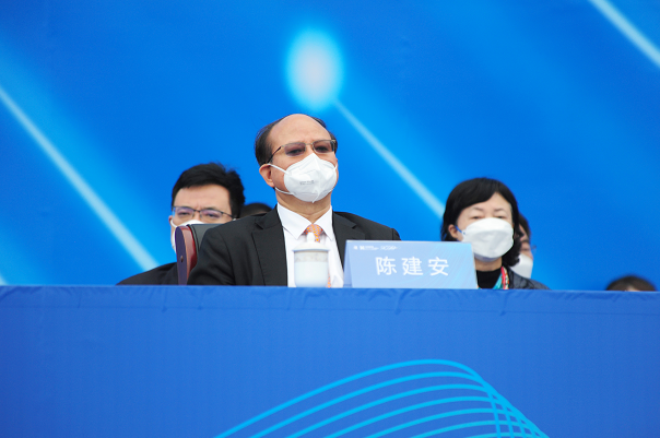 22222222222222.png 22222222222222.png