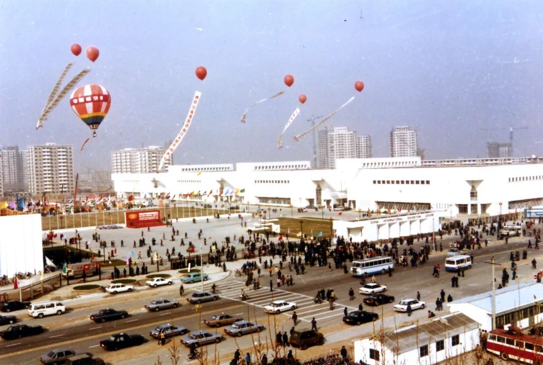 图12.jpg