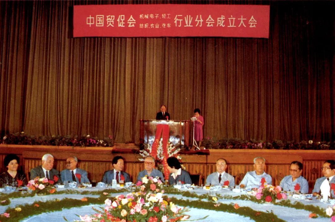 图36.jpg
