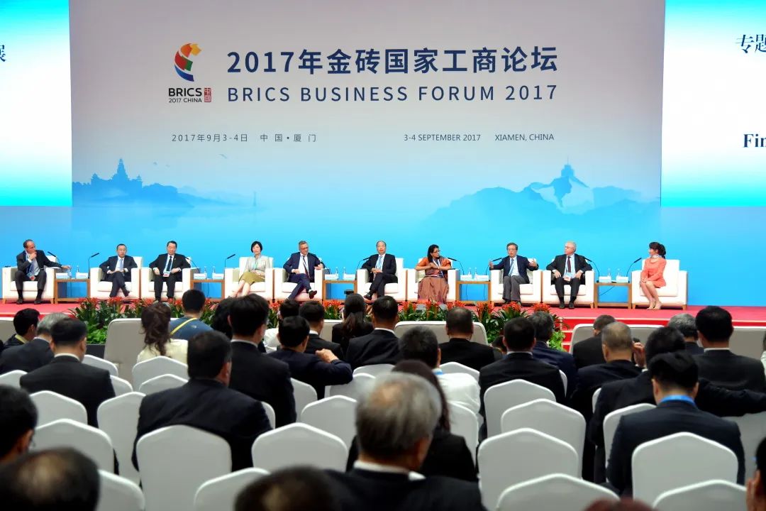 图30.jpg