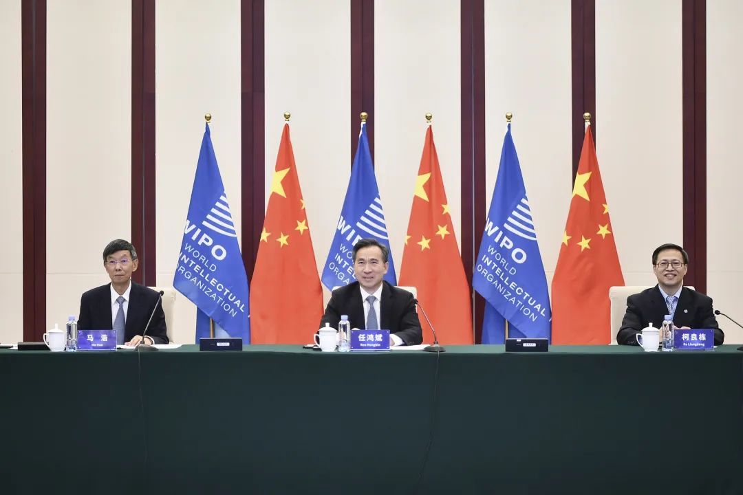 图27.jpg