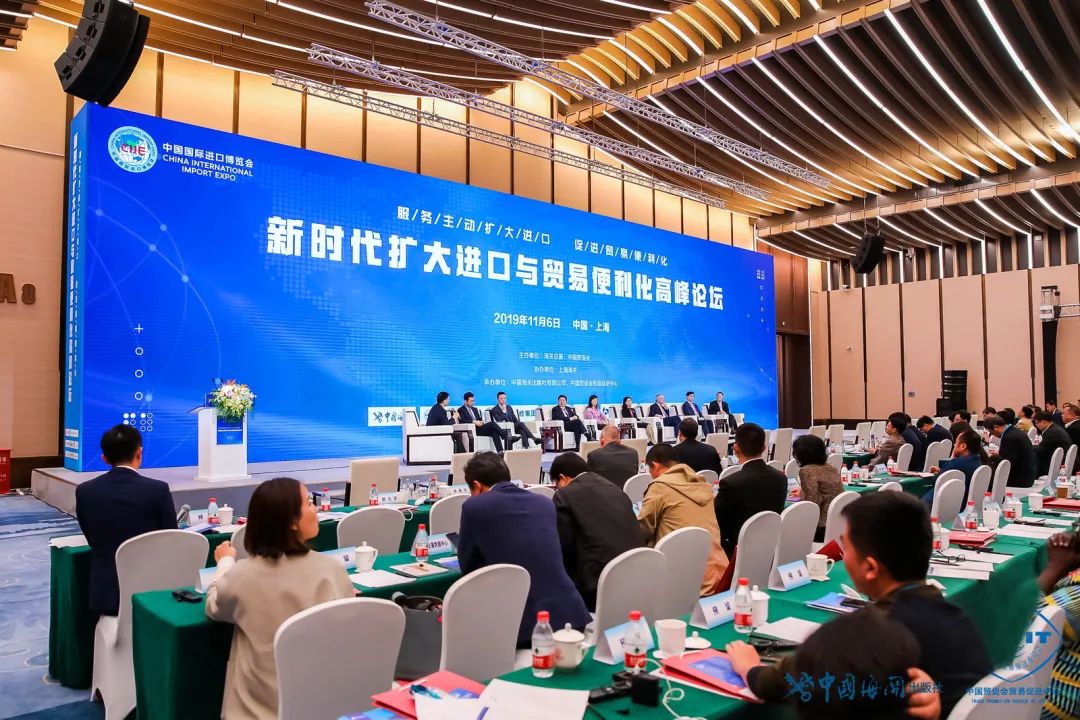 图21.jpg
