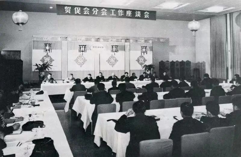 图34.jpg