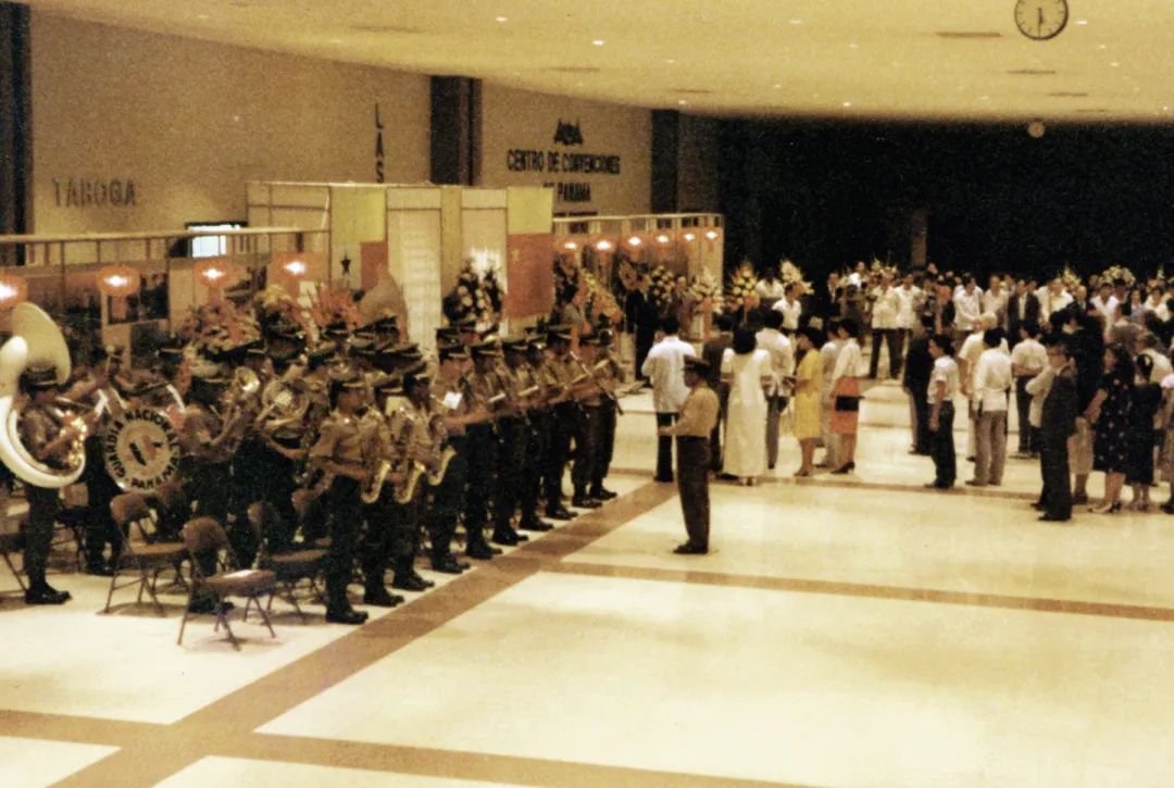 640.jpg