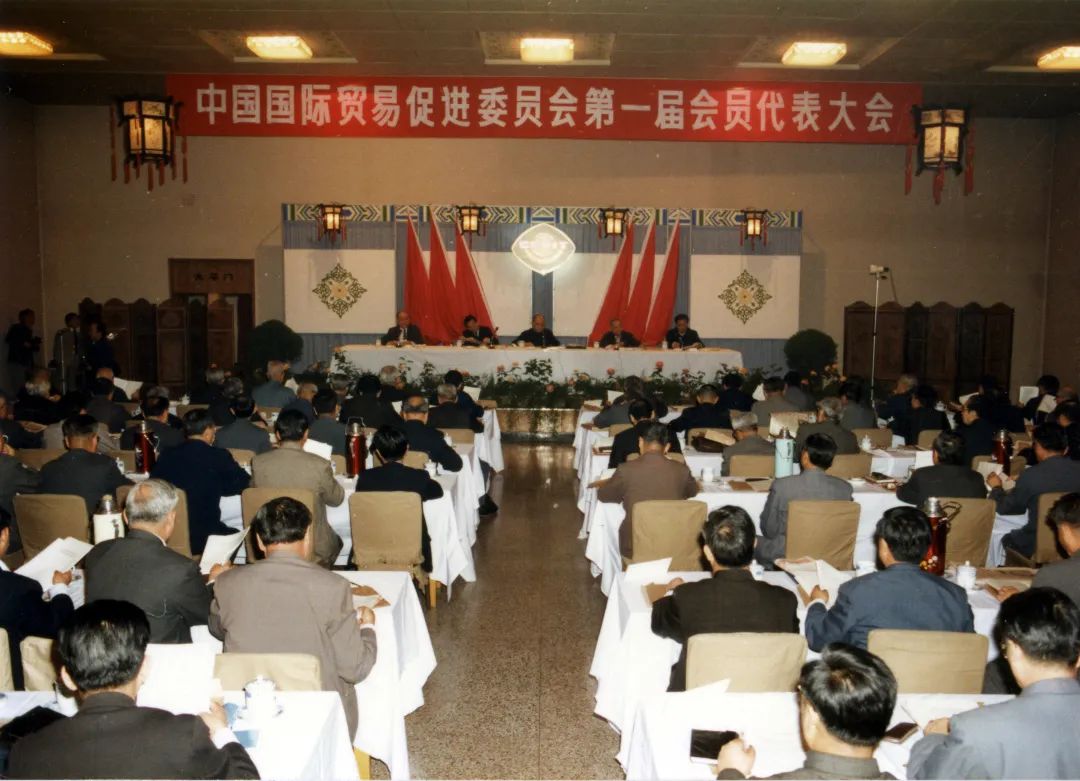 图35.jpg