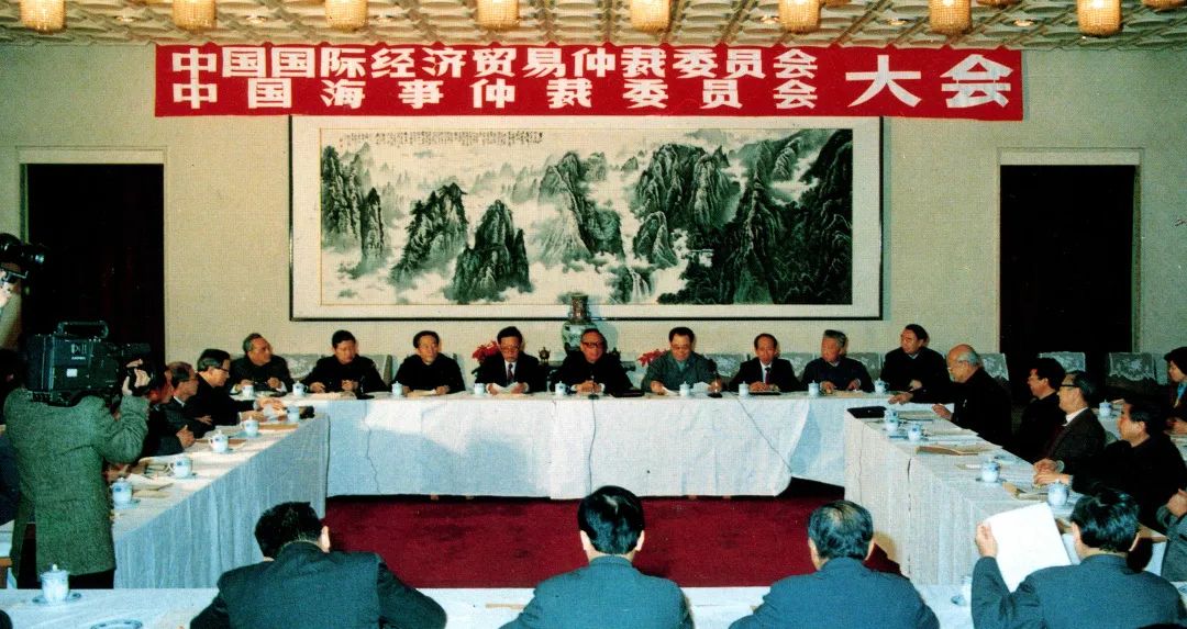图24.jpg