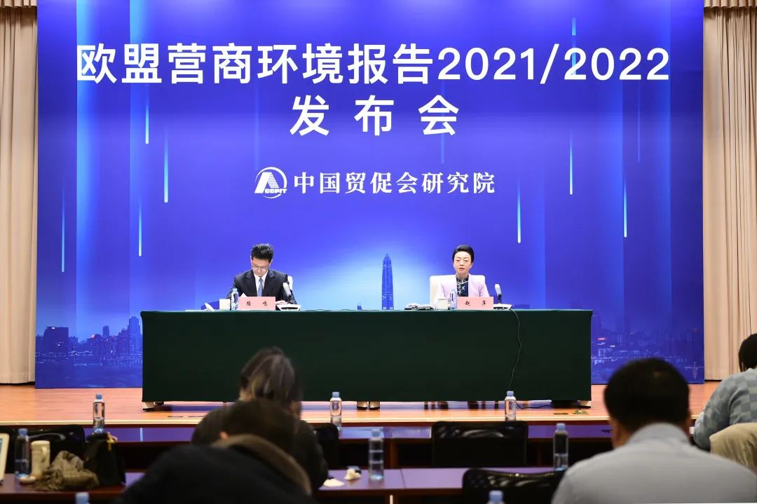图33.jpg