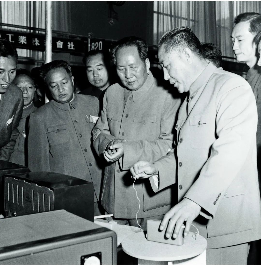 图5.jpg