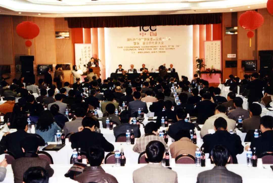 图37.jpg